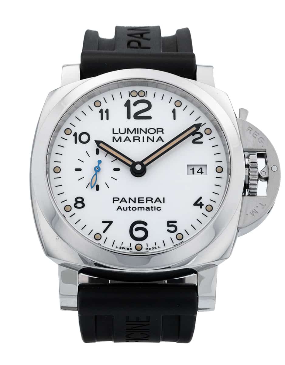 Panerai Luminor 1950 PAM01499 Panerai Luminor 1950 PAM01499